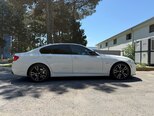 BMW 528-8