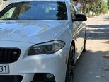 BMW 528-13