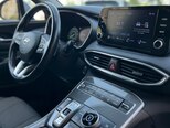 Hyundai Santa Fe-12