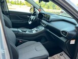 Hyundai Santa Fe-13