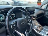 Hyundai Santa Fe-15