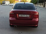 Ravon Nexia R3-3