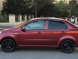 Ravon Nexia R3-5