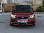 Ravon Nexia R3-1