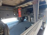 Mercedes Atego 1218-7