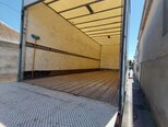 Mercedes Atego 1218-6