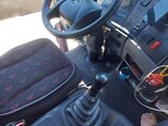 Mercedes Atego 1218-10