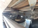 Mercedes Atego 1218-8