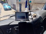 Mercedes Atego 1218-17