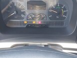 Mercedes Atego 1218-16