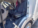 Mercedes Atego 1218-15