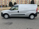 Fiat Doblo-3