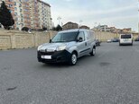 Fiat Doblo-4