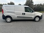 Fiat Doblo-7