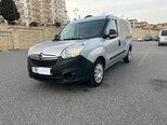 Fiat Doblo-5