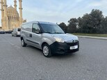 Fiat Doblo-9