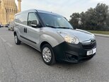 Fiat Doblo-8