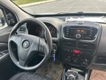 Fiat Doblo-12
