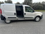 Fiat Doblo-11