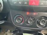 Fiat Doblo-13