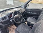 Fiat Doblo-15