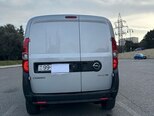 Fiat Doblo-19