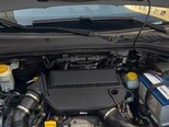 Fiat Doblo-20