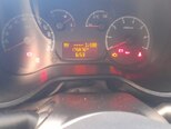 Fiat Doblo-21