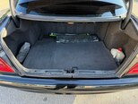 Mercedes E 220-5