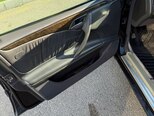Mercedes E 220-7