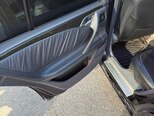 Mercedes E 220-10