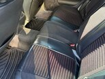 Mercedes E 220-9