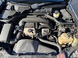 Mercedes E 220-15