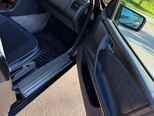 Mercedes E 220-14