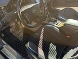 Mercedes E 220-17