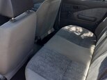 Daewoo Nexia-7
