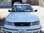 Daewoo Nexia-1
