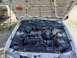 Daewoo Nexia-5