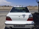 Daewoo Nexia-2