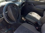 Daewoo Nexia-6