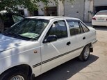 Daewoo Nexia-3