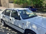 Daewoo Nexia-4