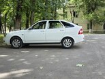 LADA (VAZ) Priora-5