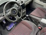 LADA (VAZ) Priora-2