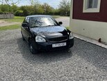 LADA (VAZ) Priora-6