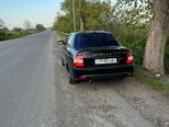 LADA (VAZ) Priora-5