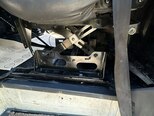 Ford Transit-4