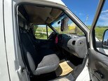 Ford Transit-3