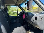 Ford Transit-2