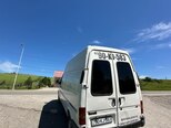 Ford Transit-9